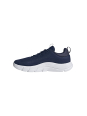 Adidas Performance HQ2545 Cloudfoam Flex Elastic Laces… | Diademita