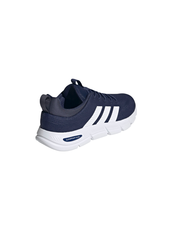 Adidas Performance HQ2545 Cloudfoam Flex Elastic Laces… | Diademita