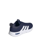Adidas Performance HQ2545 Cloudfoam Flex Elastic Laces… | Diademita