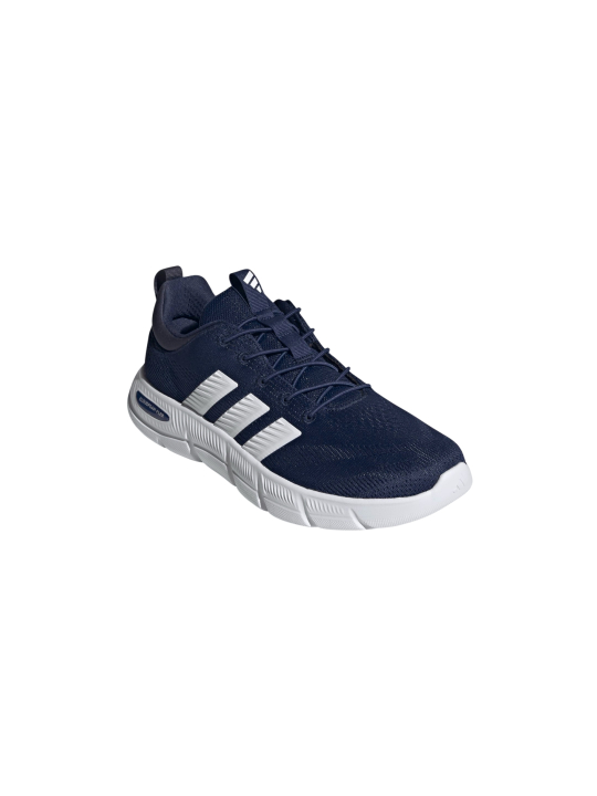 Adidas Performance HQ2545 Cloudfoam Flex Elastic Laces… | Diademita
