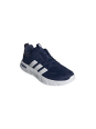 Adidas Performance HQ2545 Cloudfoam Flex Elastic Laces… | Diademita
