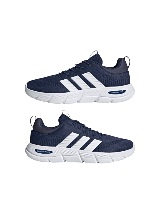 Adidas Performance HQ2545 Baskets Cloudfoam Flex Elastic… | Diademita