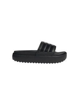 Adidas Performance HQ6179 Claquettes Adilette Platform… | Diademita