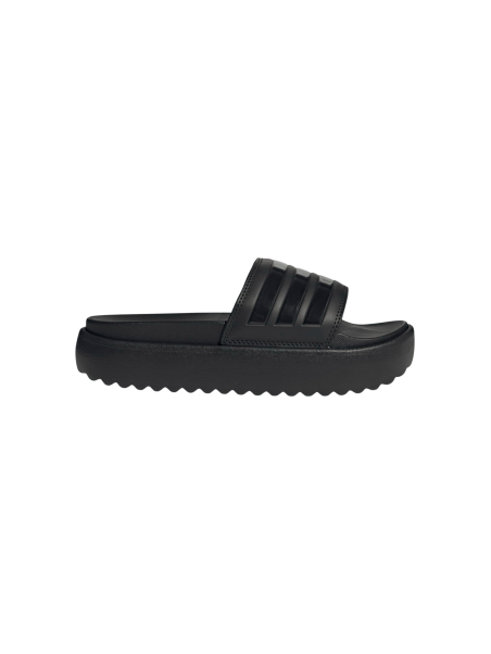 Adidas Performance HQ6179 Adilette Platform Slides | Diademita