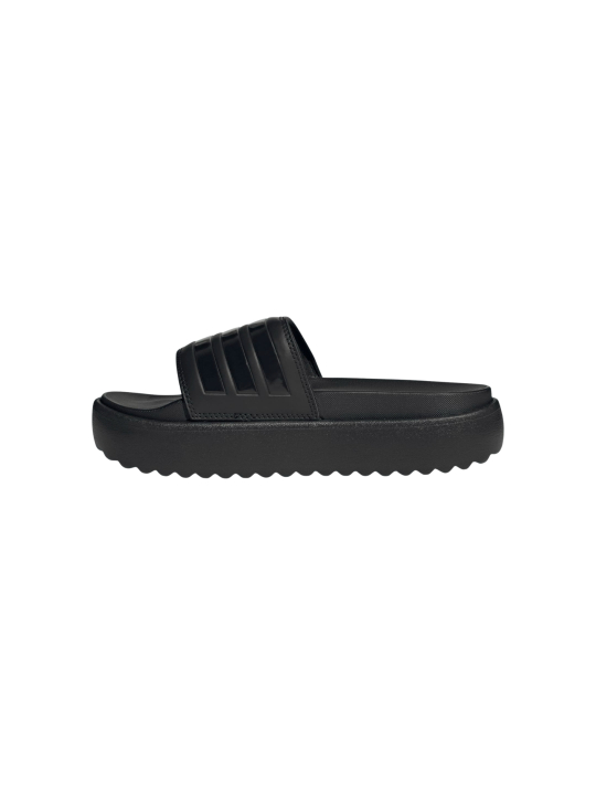 Adidas Performance HQ6179 Adilette Platform Slides | Diademita