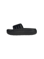 Adidas Performance HQ6179 Adilette Platform Slides | Diademita