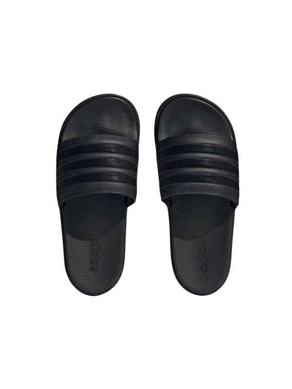 Adidas Performance HQ6179 Adilette Platform Slides | Diademita