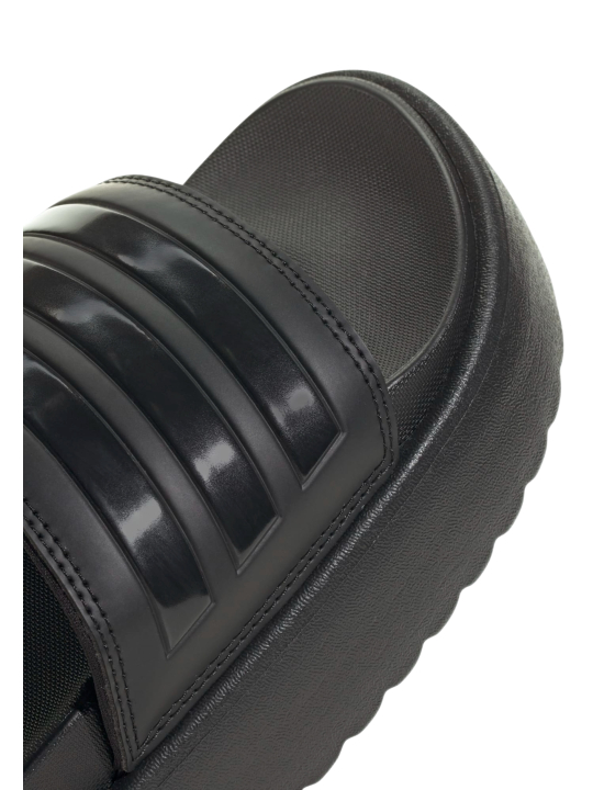 Adidas Performance HQ6179 Adilette Platform Slides | Diademita