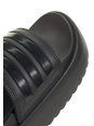 Adidas Performance HQ6179 Adilette Platform Slides | Diademita