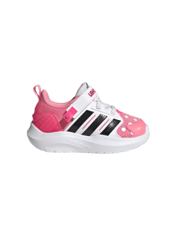 Adidas Performance HQ9193 Baskets Minnie Mouse Sneakers | Diademita