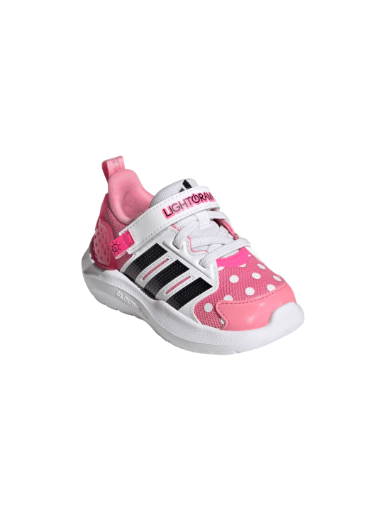 Adidas Performance HQ9193 Minnie Mouse Sneakers | Diademita