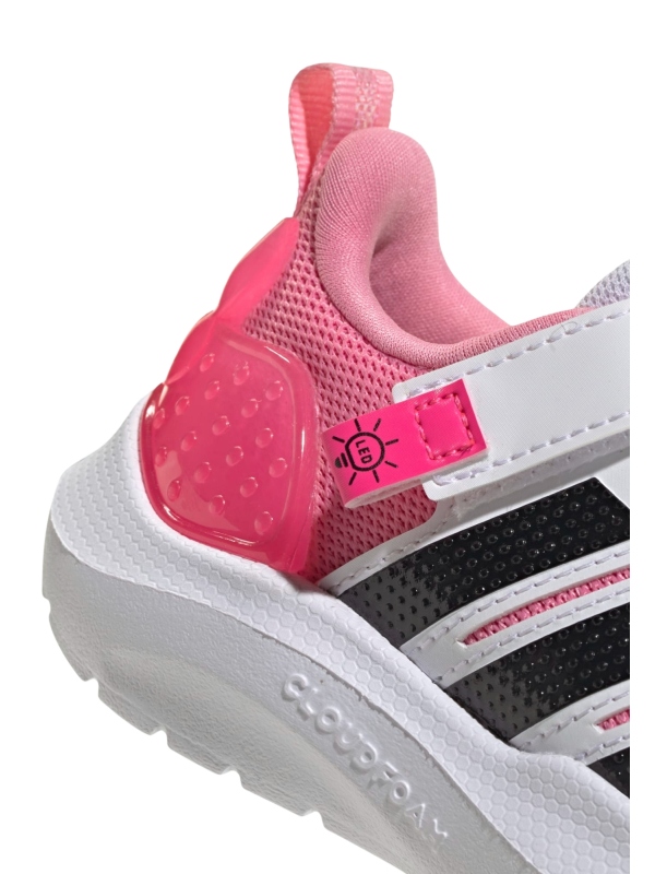 Adidas Performance HQ9193 Minnie Mouse Sneakers | Diademita