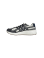 Technochaos 2000 Sneakers