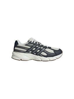 Adidas Performance HQ7284 Baskets Technochaos 2000… | Diademita