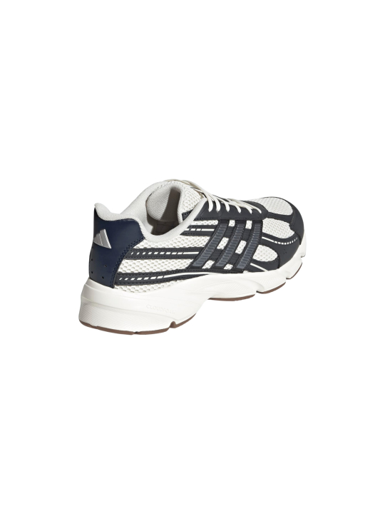 Technochaos 2000 Sneakers