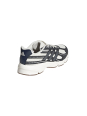 Adidas Performance HQ7284 Baskets Technochaos 2000… | Diademita