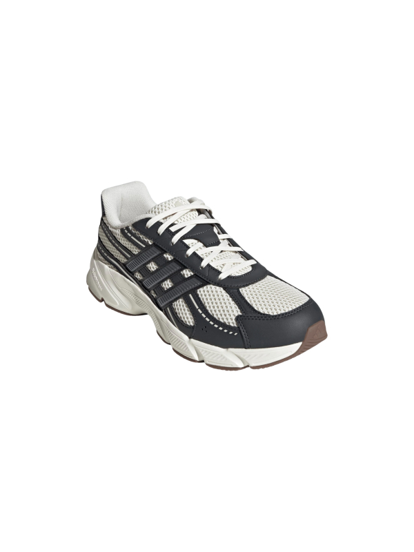 Adidas Performance HQ7284 Baskets Technochaos 2000… | Diademita
