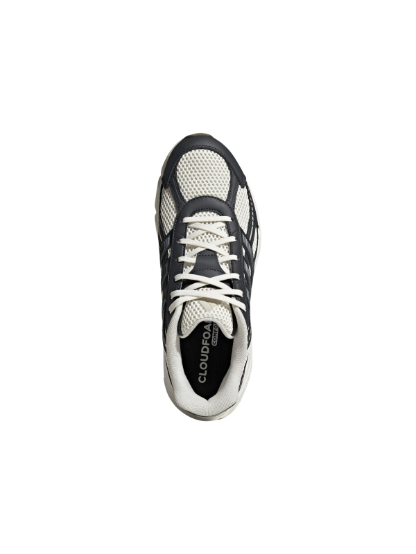 Adidas Performance HQ7284 Baskets Technochaos 2000… | Diademita