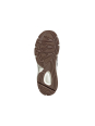 Adidas Performance HQ7284 Baskets Technochaos 2000… | Diademita