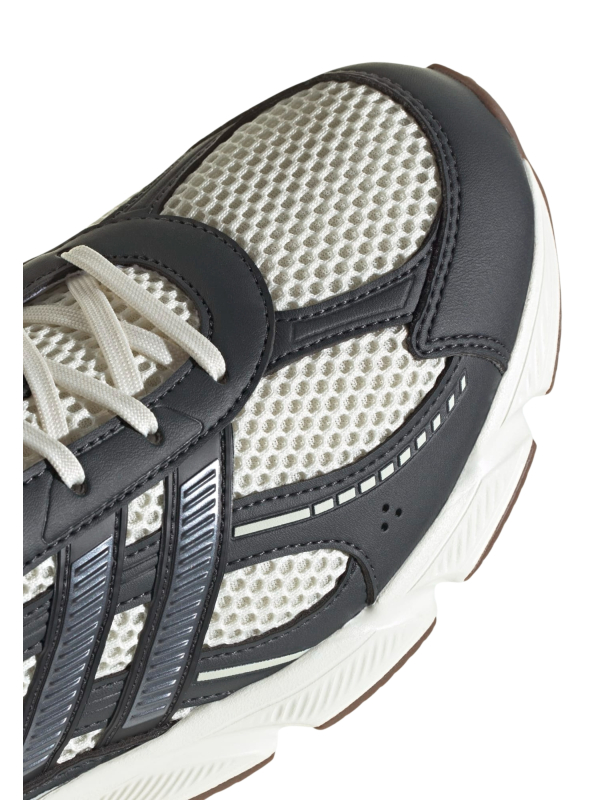 Adidas Performance HQ7284 Baskets Technochaos 2000… | Diademita