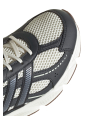 Adidas Performance HQ7284 Baskets Technochaos 2000… | Diademita