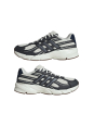 Adidas Performance HQ7284 Baskets Technochaos 2000… | Diademita