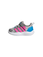 Adidas Sportswear HQ9257 Baskets Lightorama Runner… | Diademita