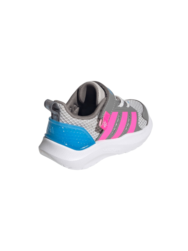 Adidas Sportswear HQ9257 Baskets Lightorama Runner… | Diademita