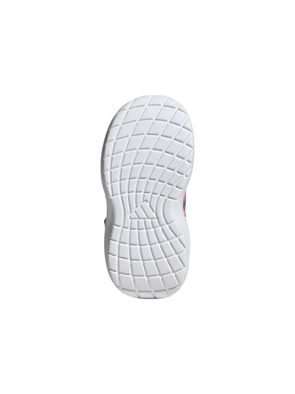 Adidas Sportswear HQ9257 Baskets Lightorama Runner… | Diademita