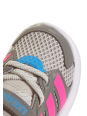 Adidas Sportswear HQ9257 Baskets Lightorama Runner… | Diademita
