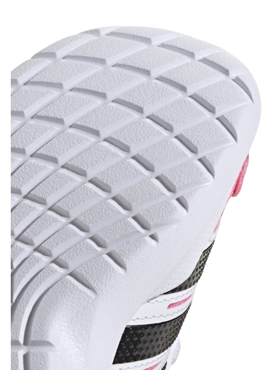 Adidas Sportswear HQ9257 Baskets Lightorama Runner… | Diademita