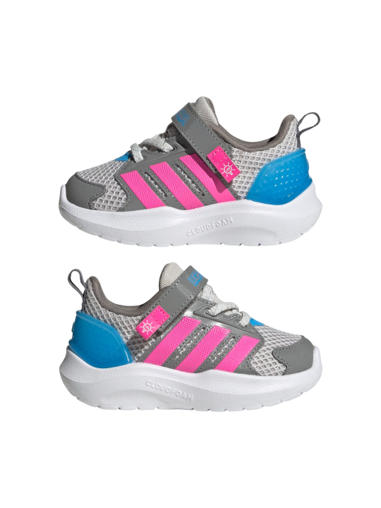 Lightorama Runner Sneakers