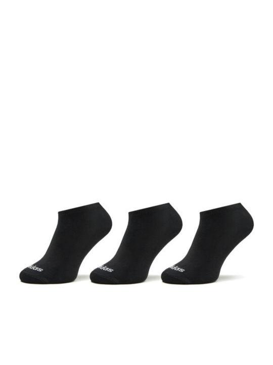 Adidas Performance IC1299 Chaussettes Thin Linear… | Diademita