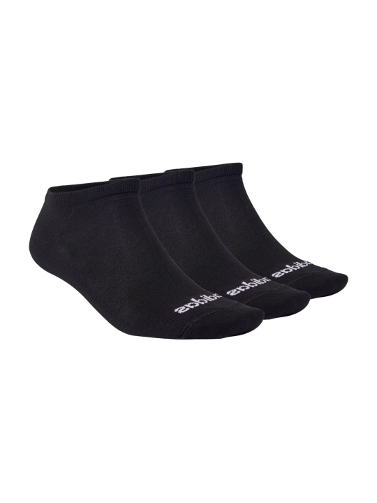 Adidas Performance IC1299 Chaussettes Thin Linear… | Diademita