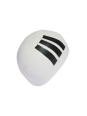 3-Stripes Swim Cap
