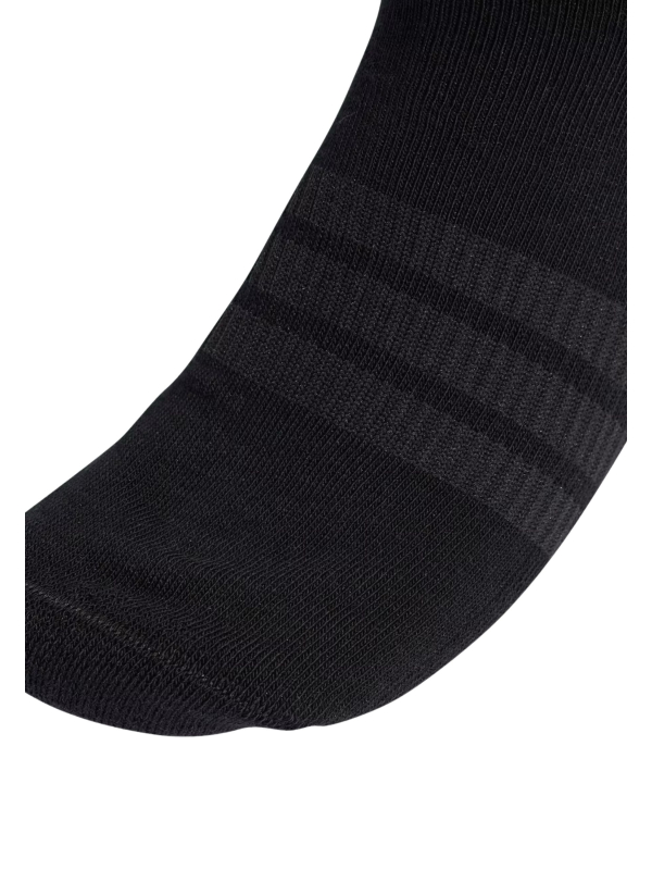Adidas Performance KC9633 Chaussettes Cushions… | Diademita