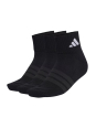 Cushioned Sportswear Ankle Socks