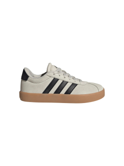 Baskets VL Court 3.0 Sneakers – Crème