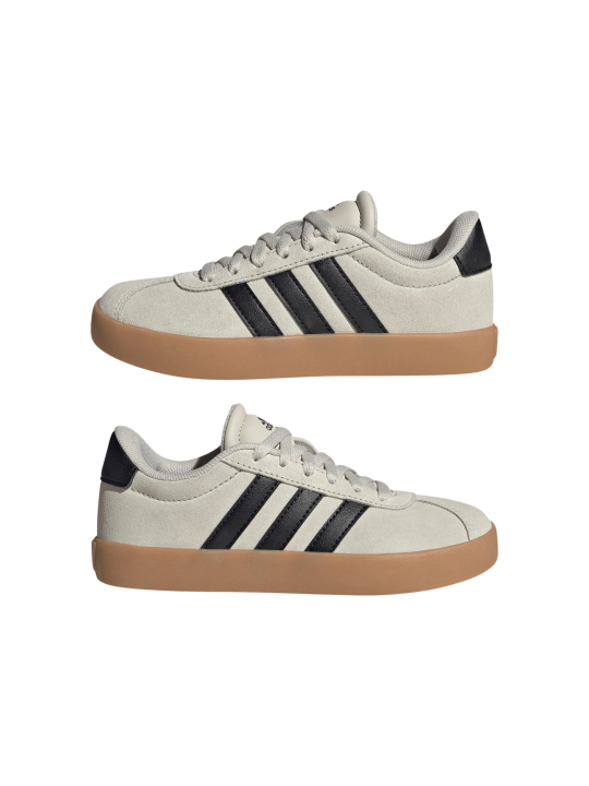 VL Court 3.0 Sneakers