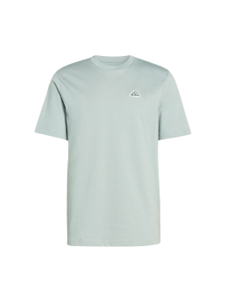 Adidas Sportswear KT4442 T-Shirt Icon Graphic T-Shirt | Diademita