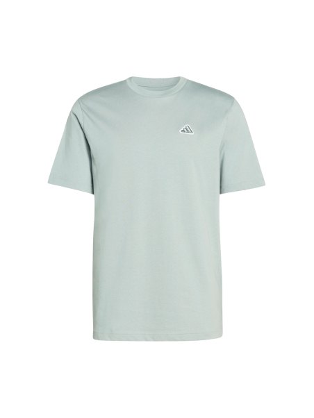 Adidas Sportswear KT4442 T-Shirt Icon Graphic T-Shirt | Diademita