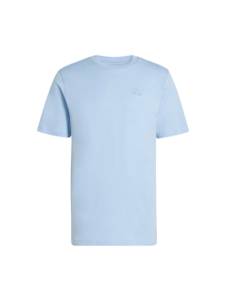 Adidas Sportswear KT4447 T-Shirt Icon Graphic T-Shirt | Diademita