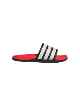 Claquettes Adilette Comfort 2.0 Slides