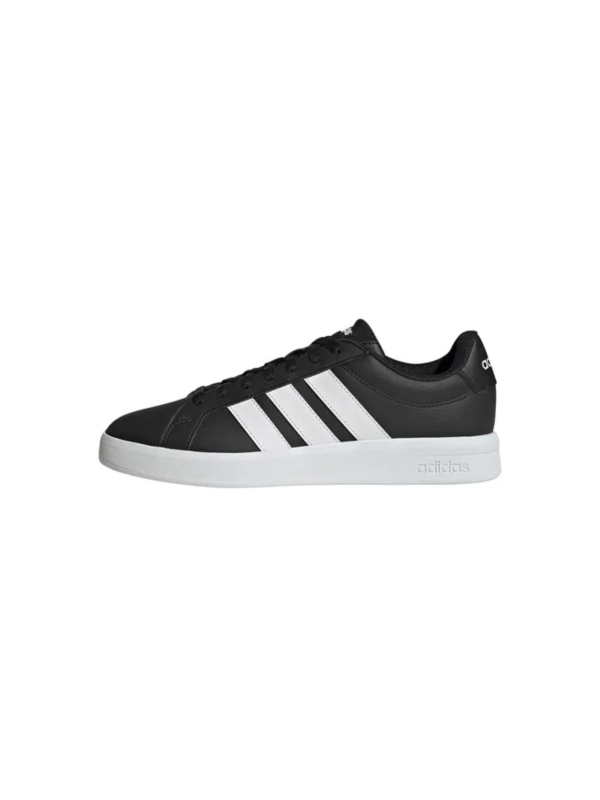 Adidas Sportswear HQ0082 Baskets Grand Court Base 3.0… | Diademita