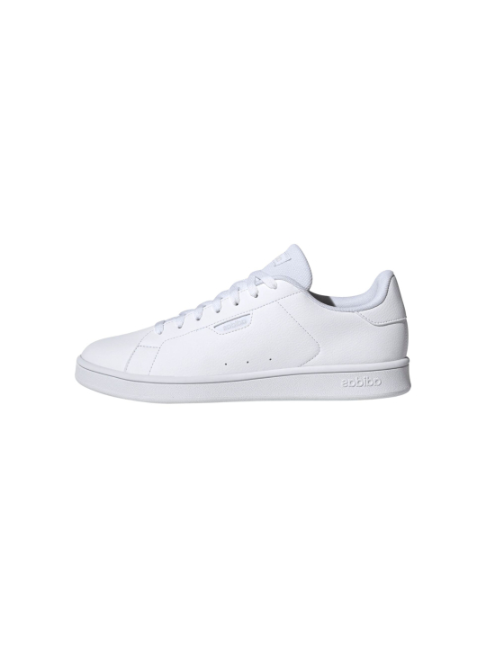 Adidas Sportswear JI1849 Court Sneakers | Diademita