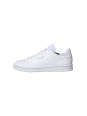 Adidas Sportswear JI1849 Court Sneakers | Diademita