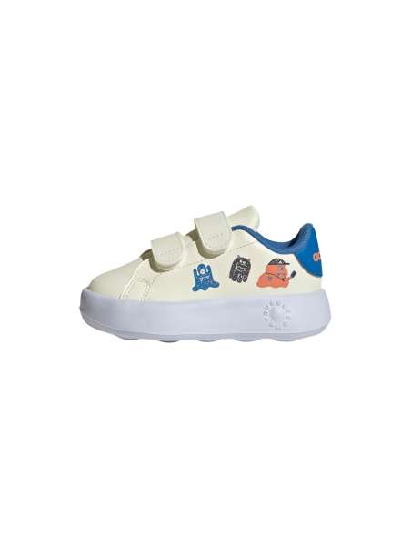 Adidas Performance KI0740 Advantage Sneakers | Diademita