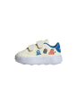 Adidas Performance KI0740 Advantage Sneakers | Diademita