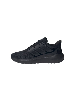 Ultimashow 2.0 Sneakers