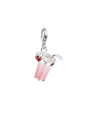 Thomas Sabo 2239-007-9 Pendentif Original Charm Pendant… | Diademita